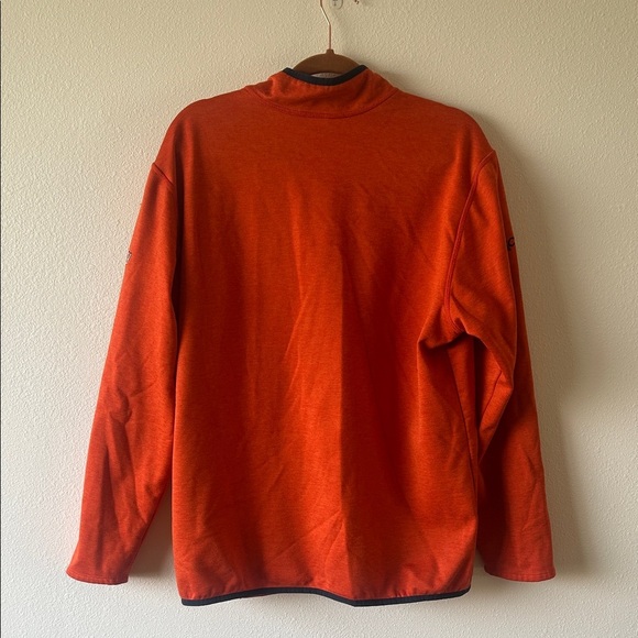 The North Face Men's XL Performanc Jacket - Picture 6 of 6